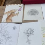 Profile photo of Sandra